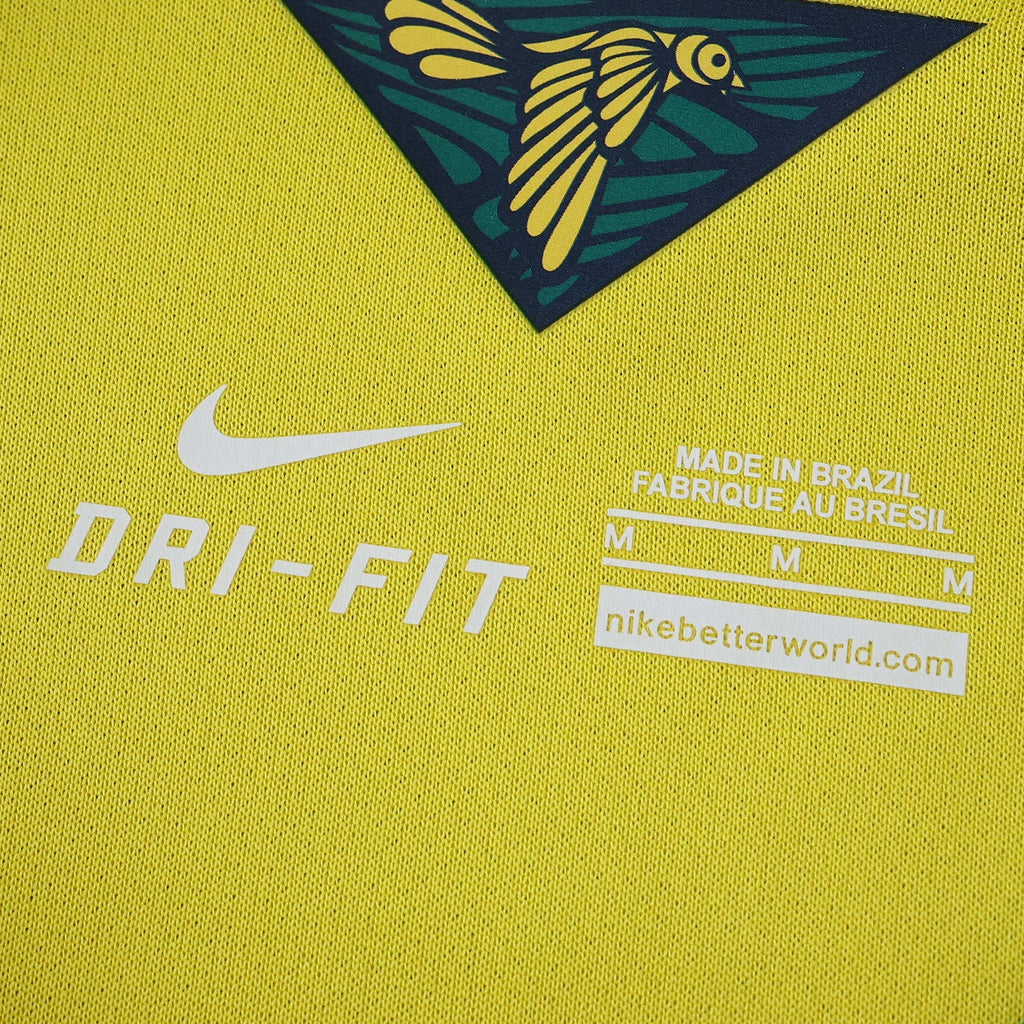 Retro Home 2014 Men's Shirt