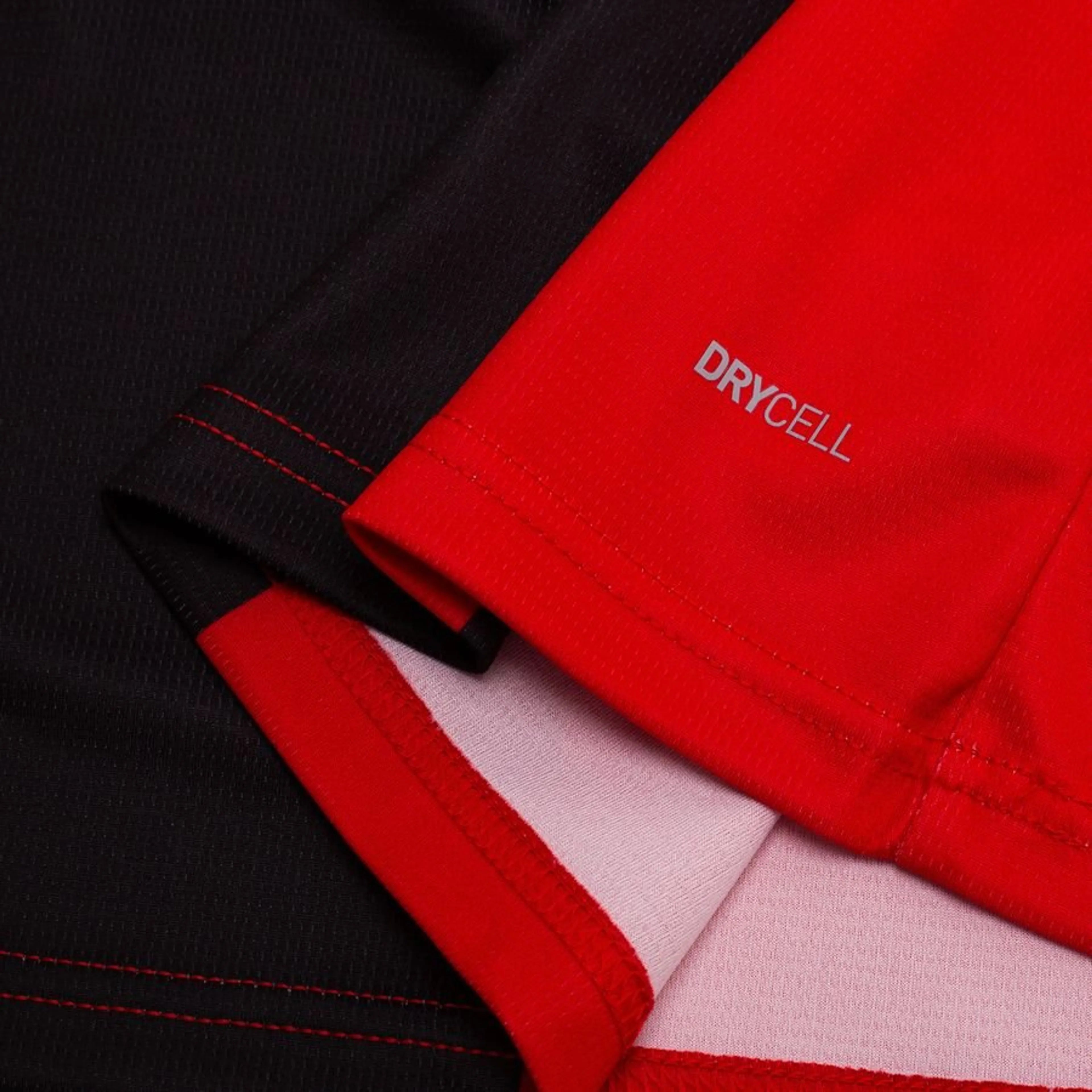 Home 26/27 Men's Shirt