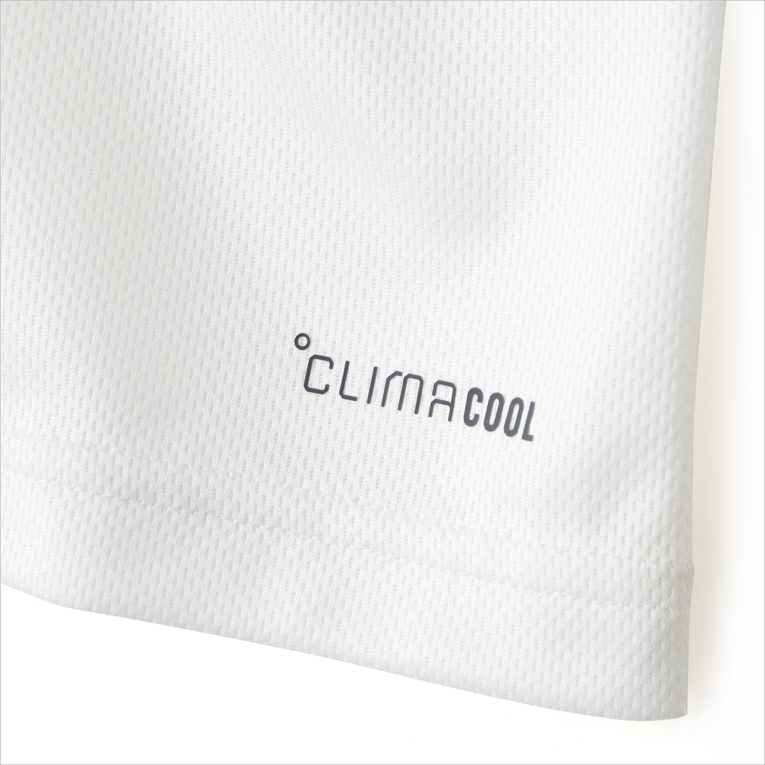 Home 26/27 Men's Shirt
