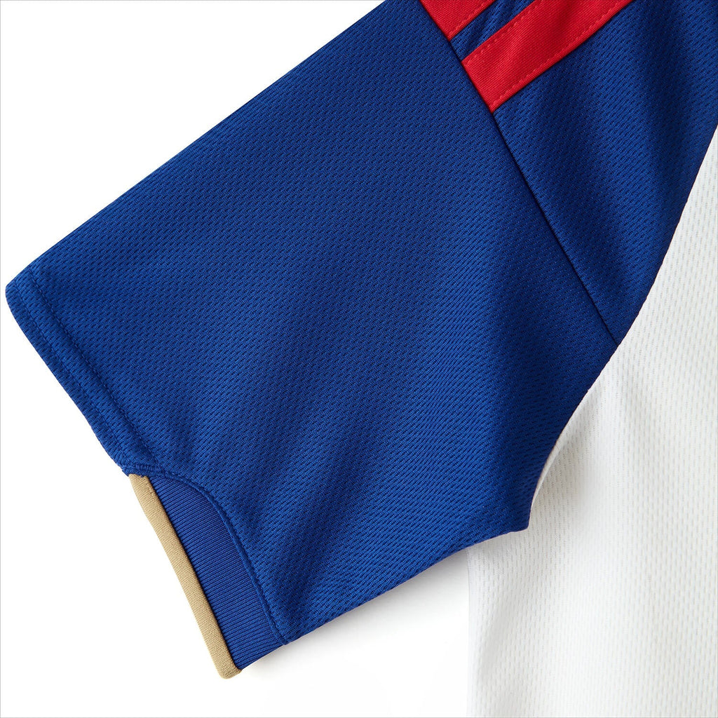 Home 26/27 Men's Shirt