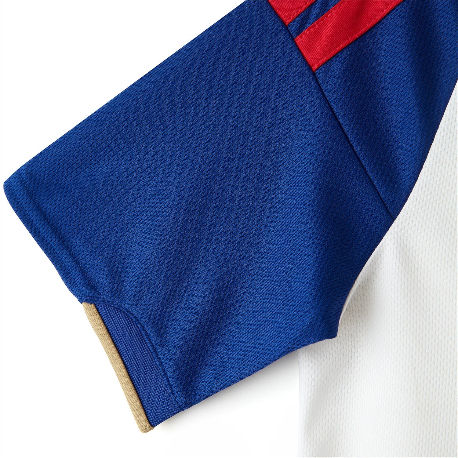 Home 26/27 Men's Shirt