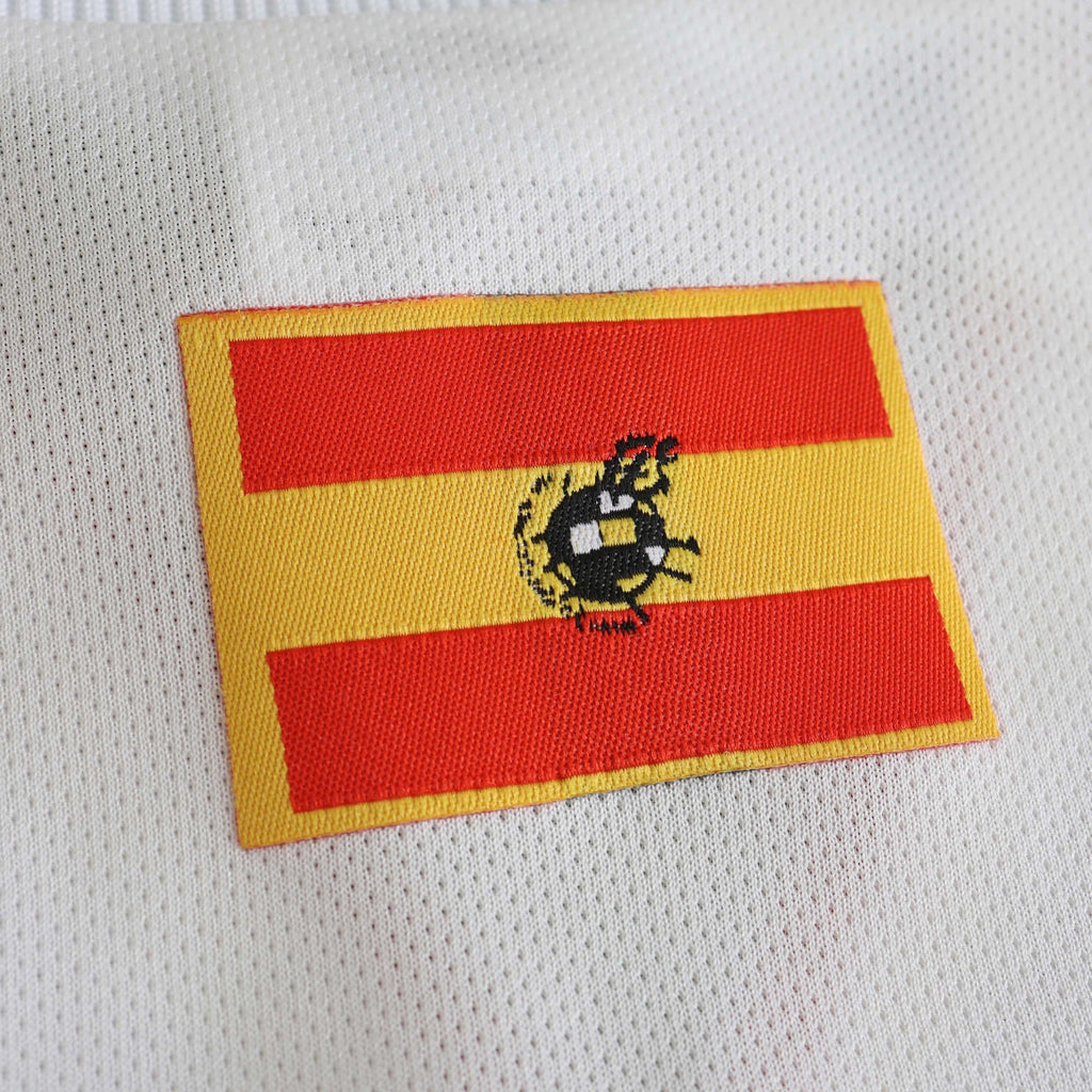 Retro Third 1996 Men's Shirt