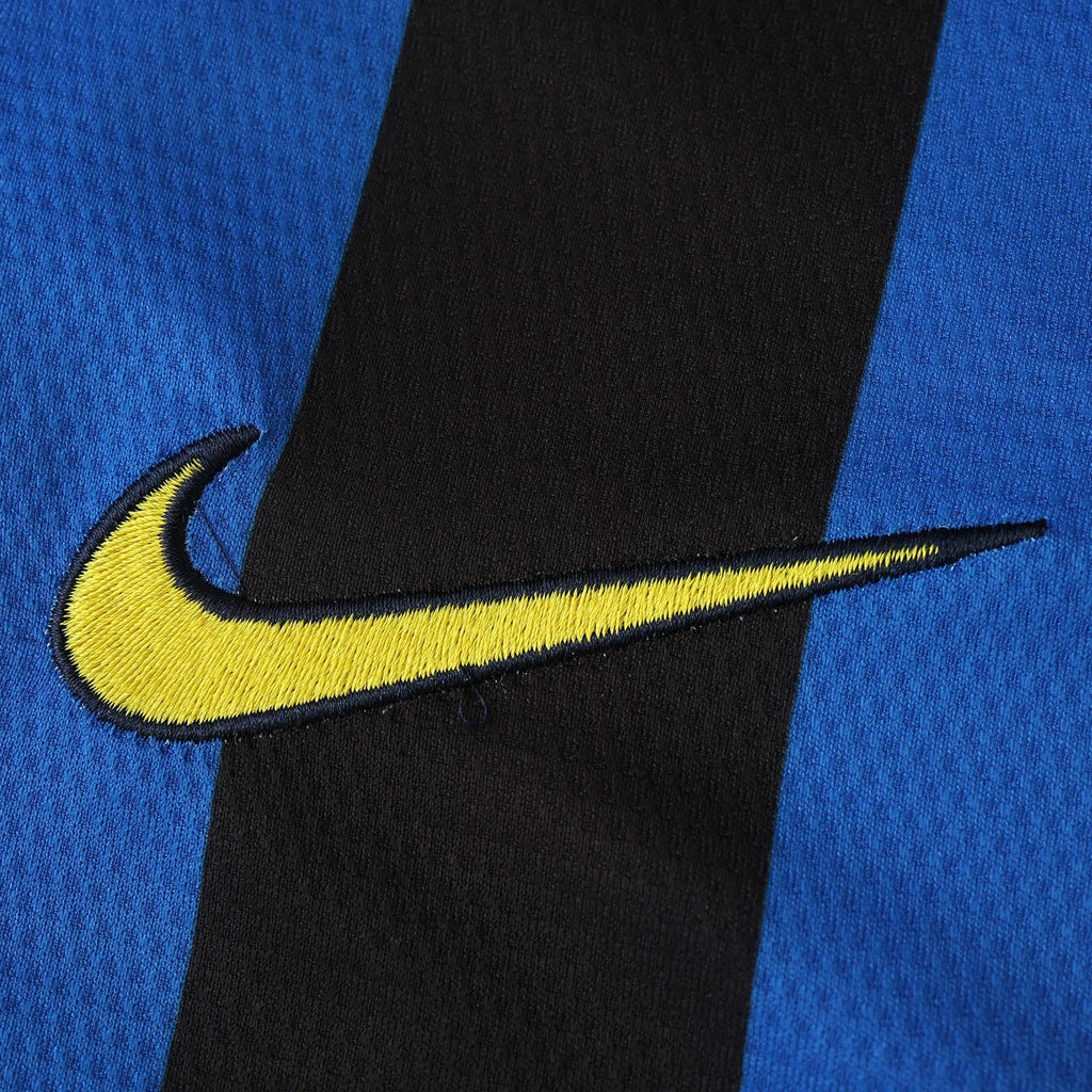 Retro Home 98/99 Men's Shirt