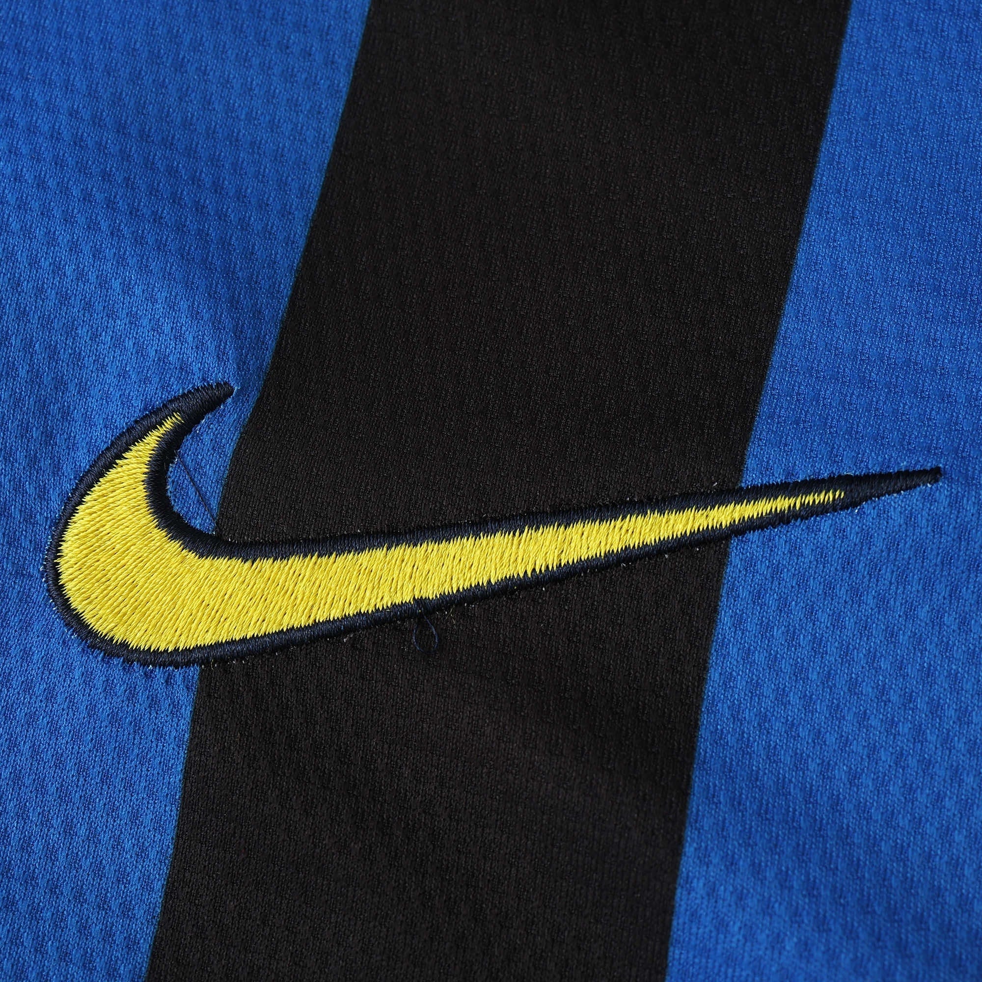 Retro Home 98/99 Men's Shirt