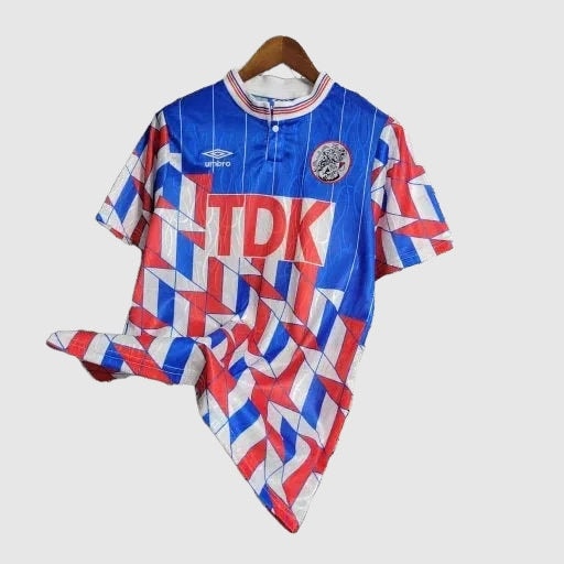 Retro Away 1990 Men's Shirt