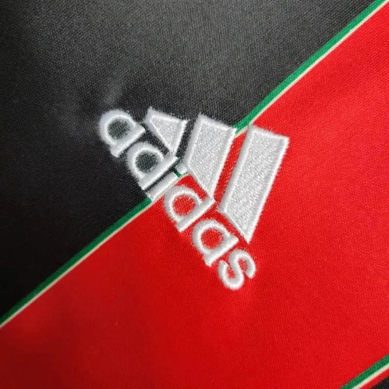 Retro Home 12/13 Men's Shirt