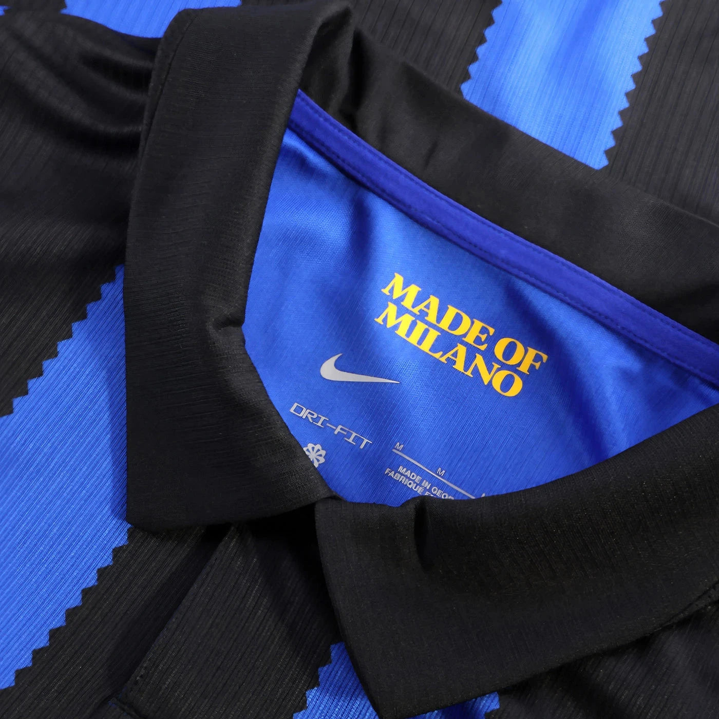 Home 26/27 Men's Shirt