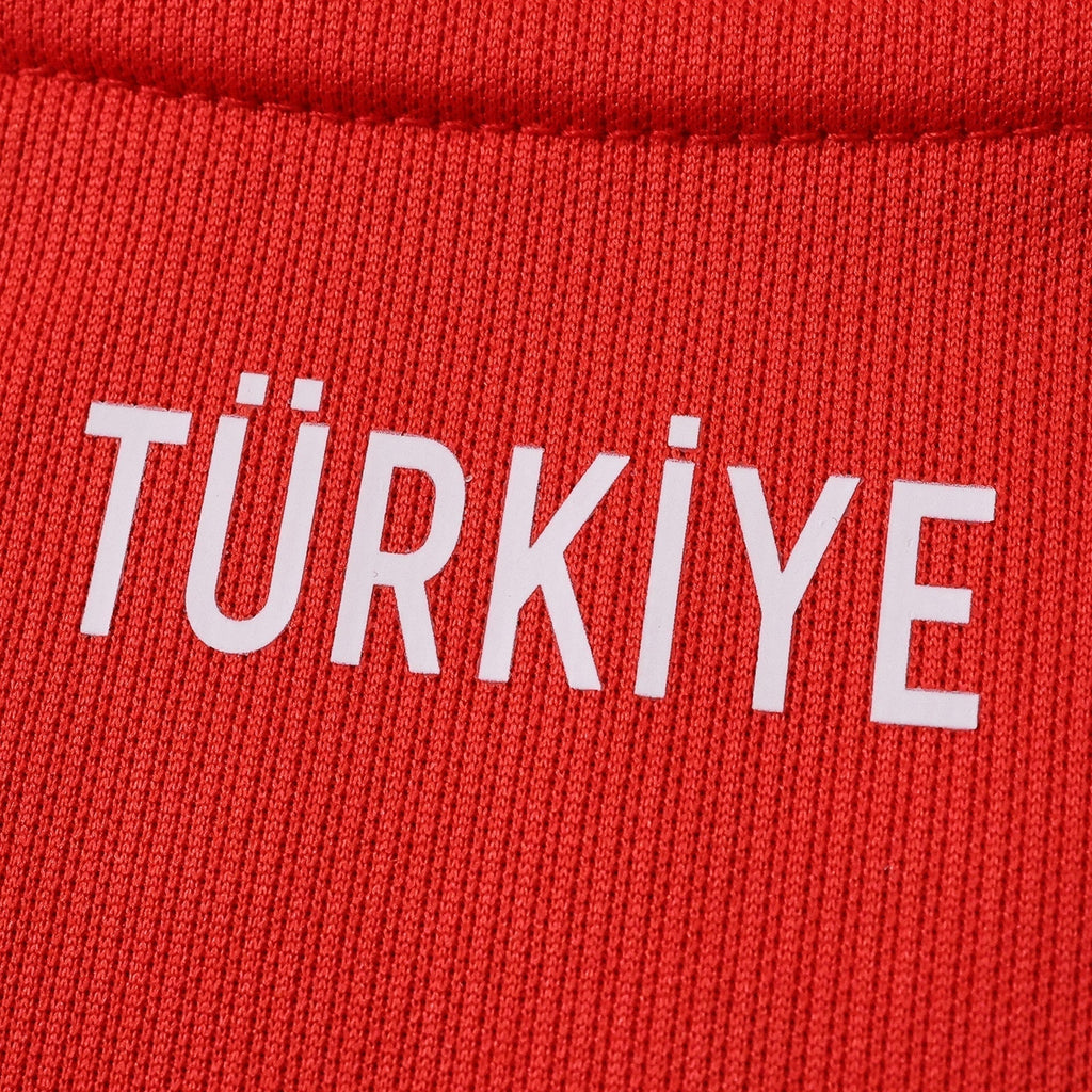 Away 26/27 Men's Shirt