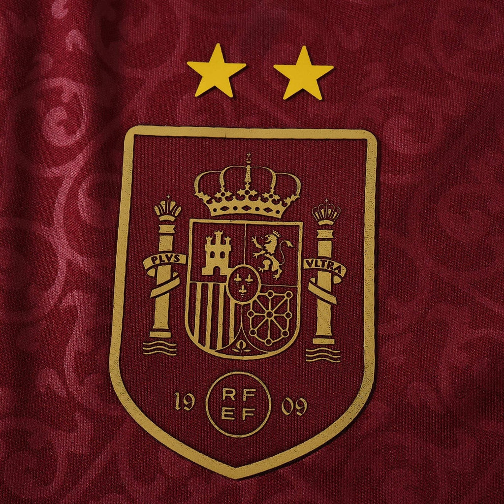 Away 26/27 Women's Shirt