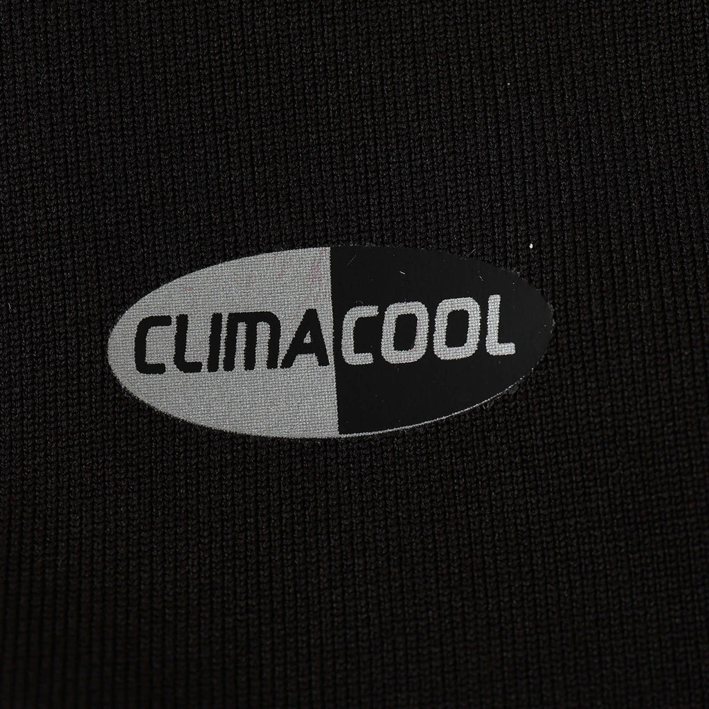 Retro Home 06/07 Kids Shirt Kit