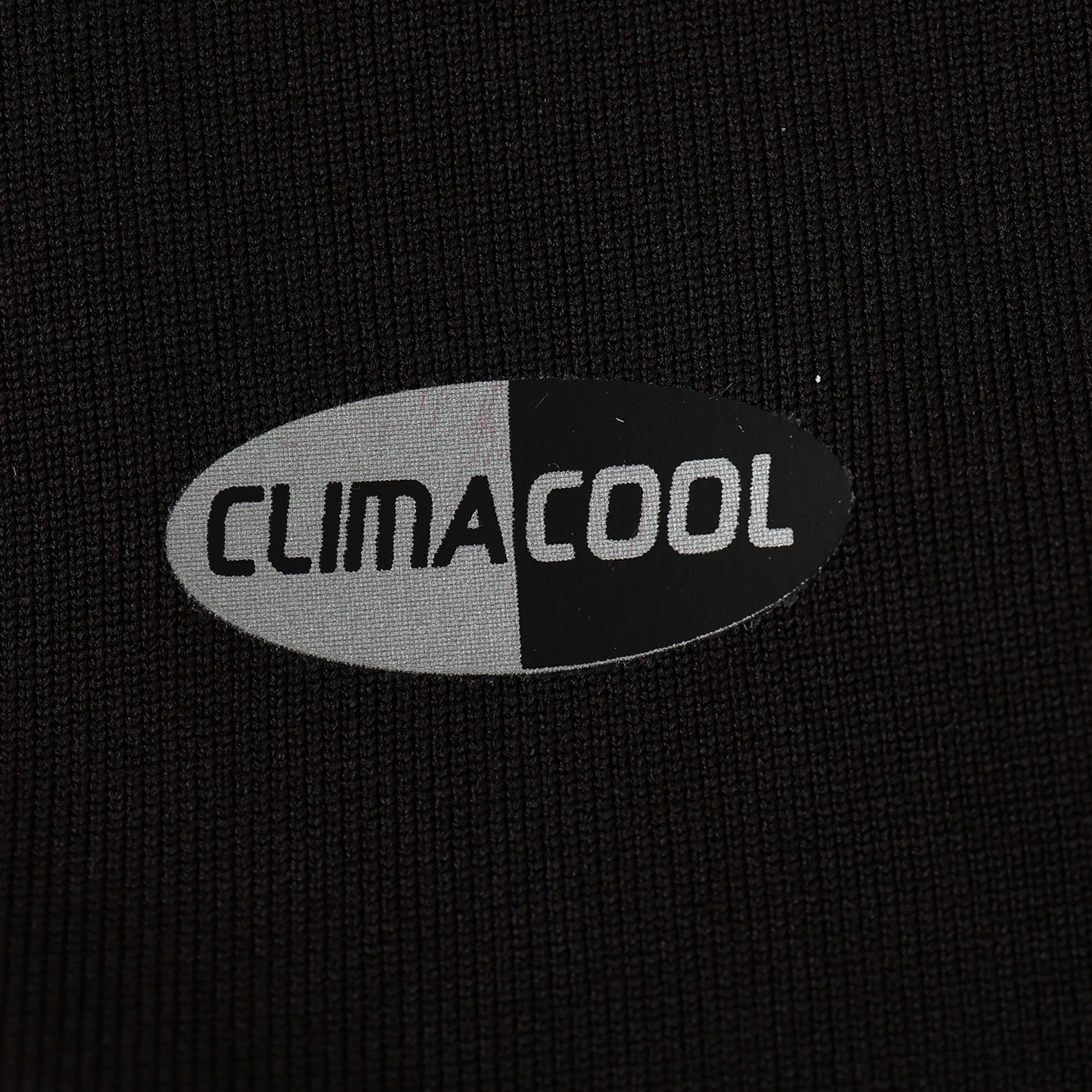 Retro Home 06/07 Kids Shirt Kit