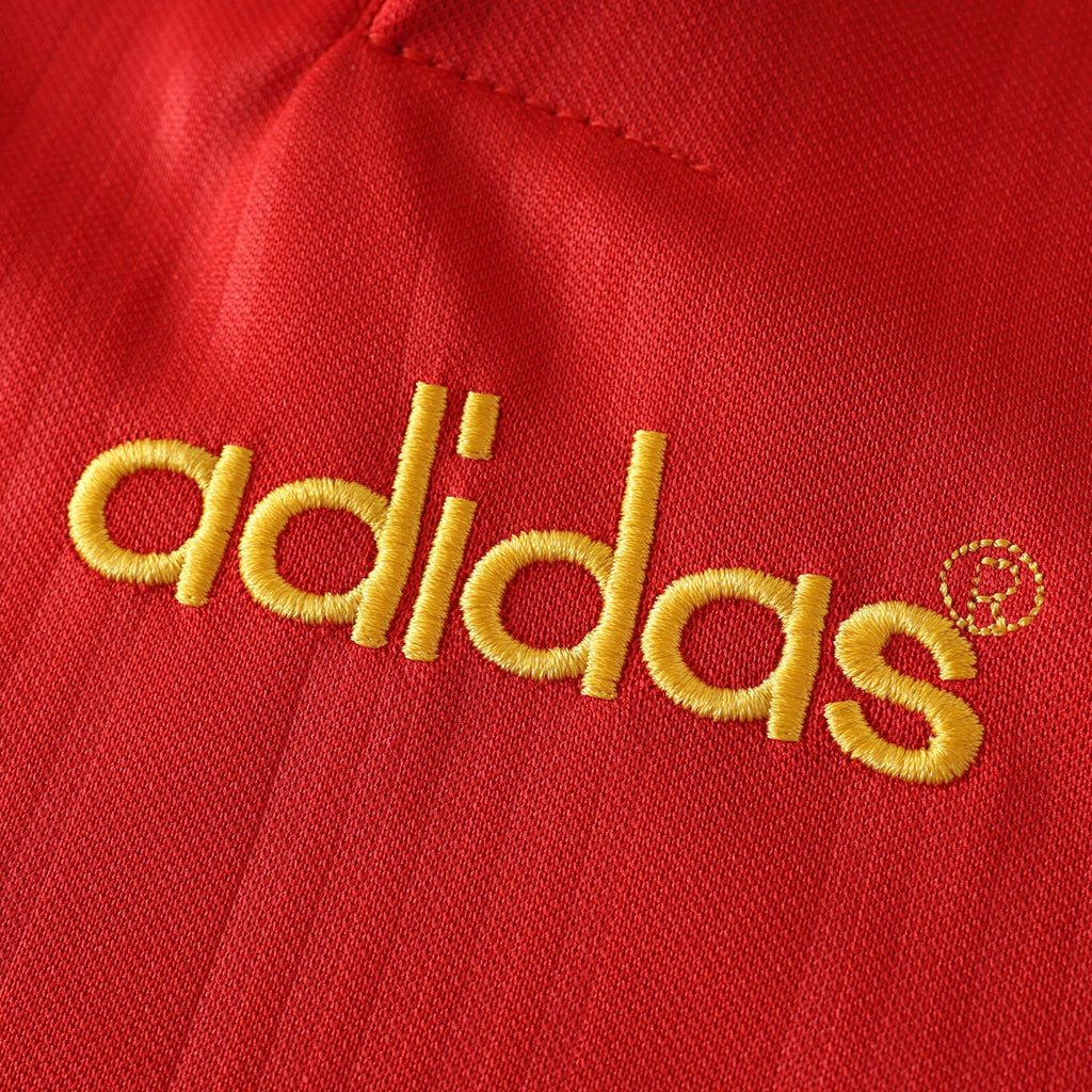 Retro Home 1996 Men's Shirt