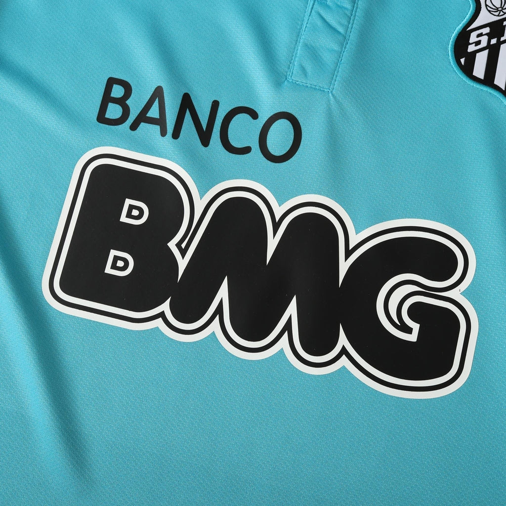 Retro Away 12/13 Men's Shirt