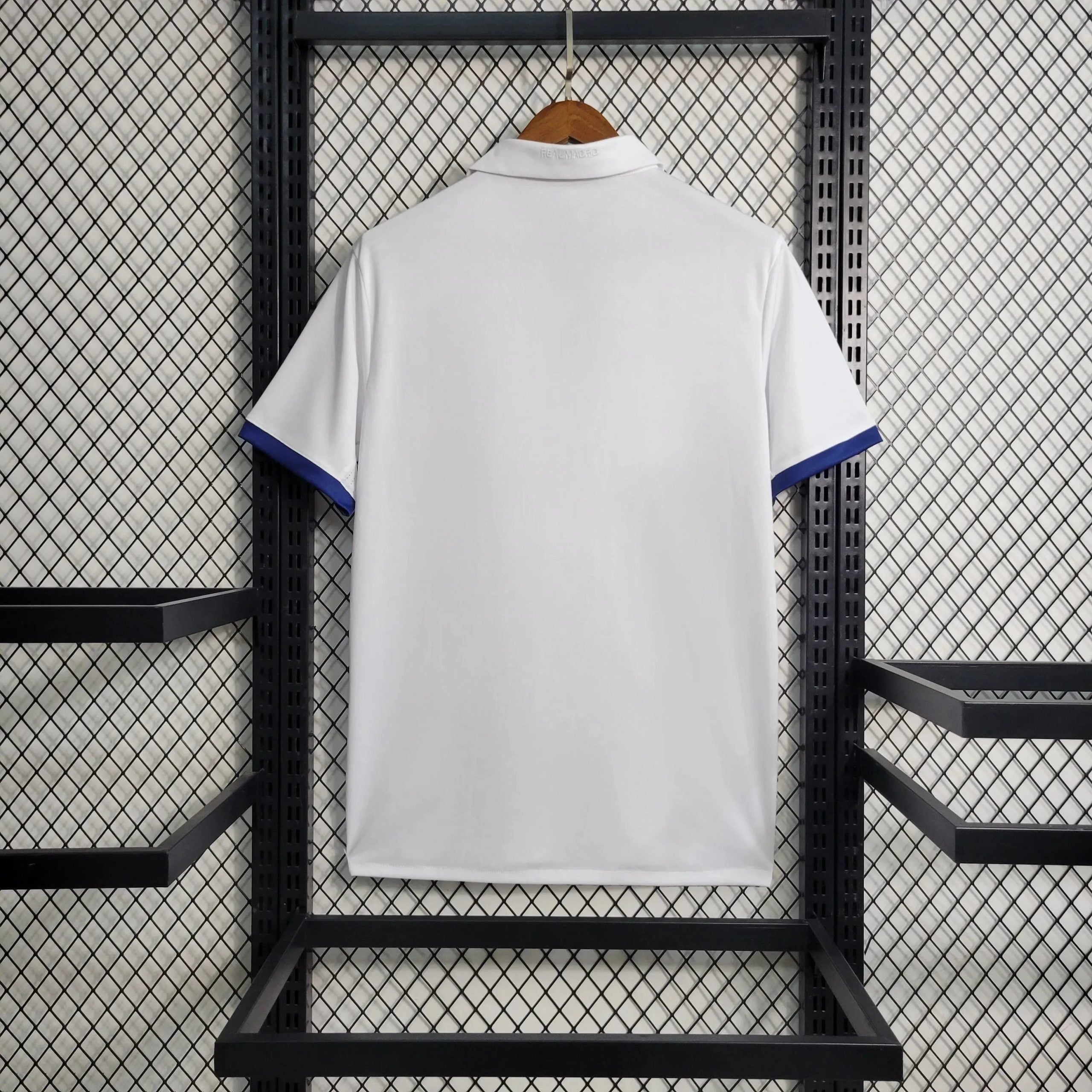Retro 16/17 Men's Shirt