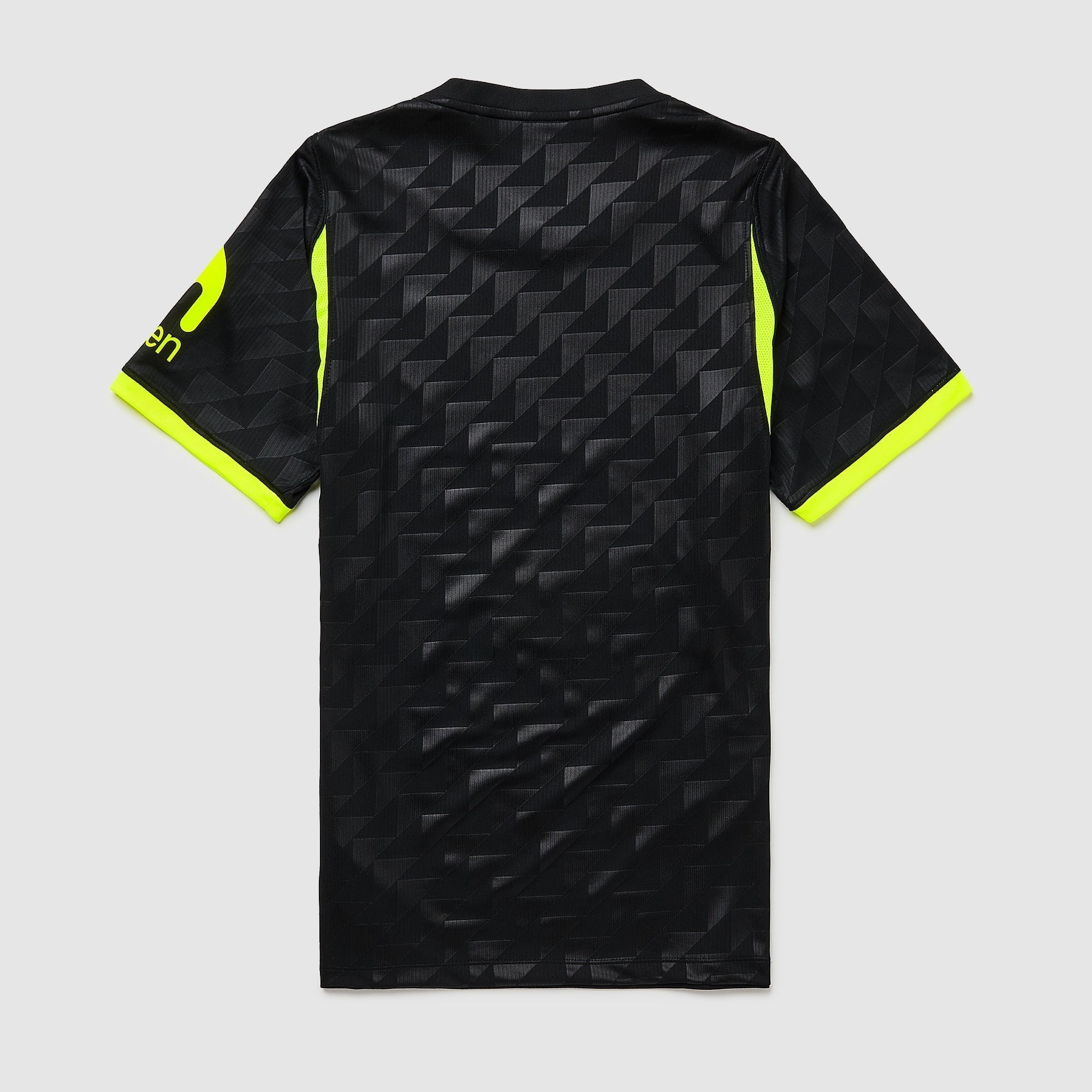 Away 26/27 Men's Shirt