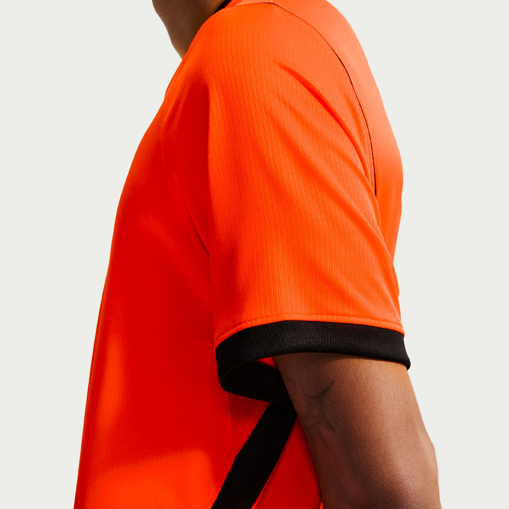 Home 26/27 Men's Shirt