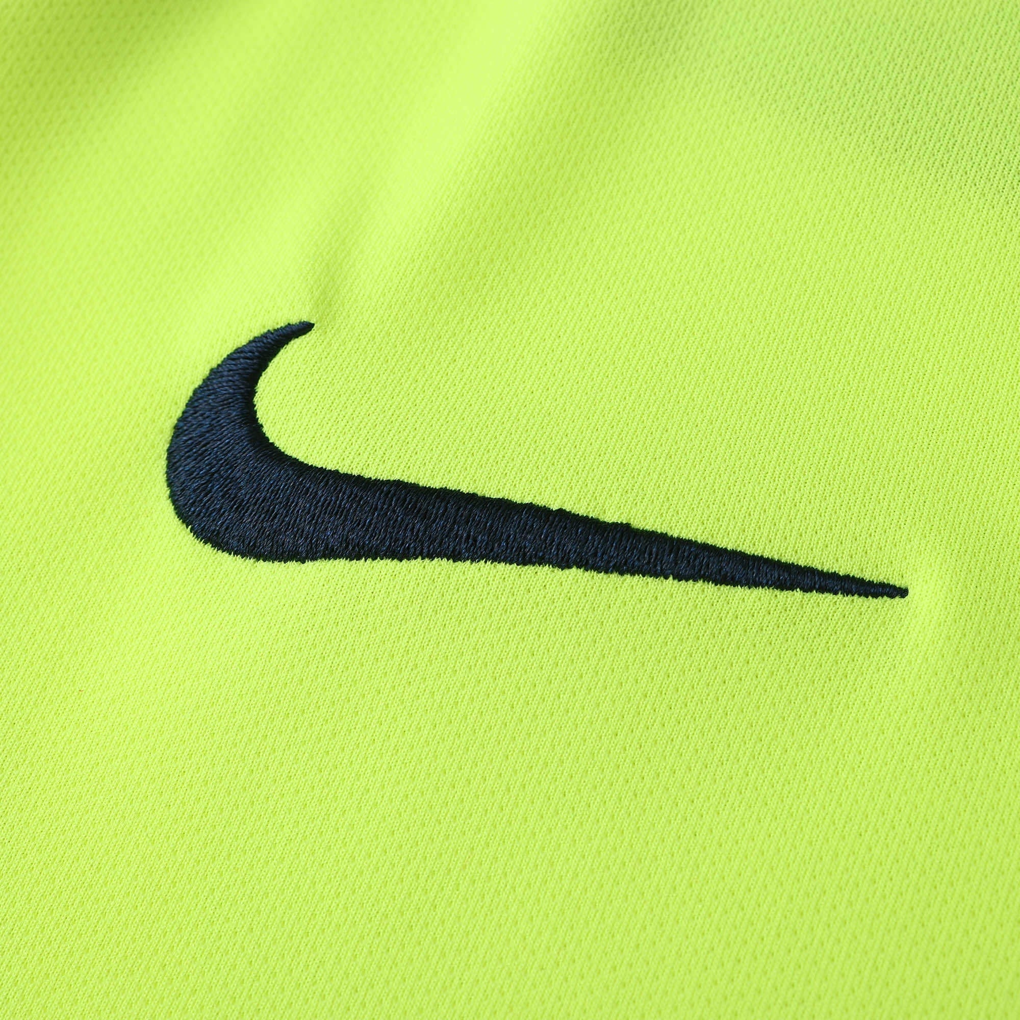 Retro Away 05/06 Men's Shirt