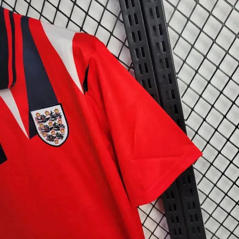 Retro Away 1992 Men's Shirt