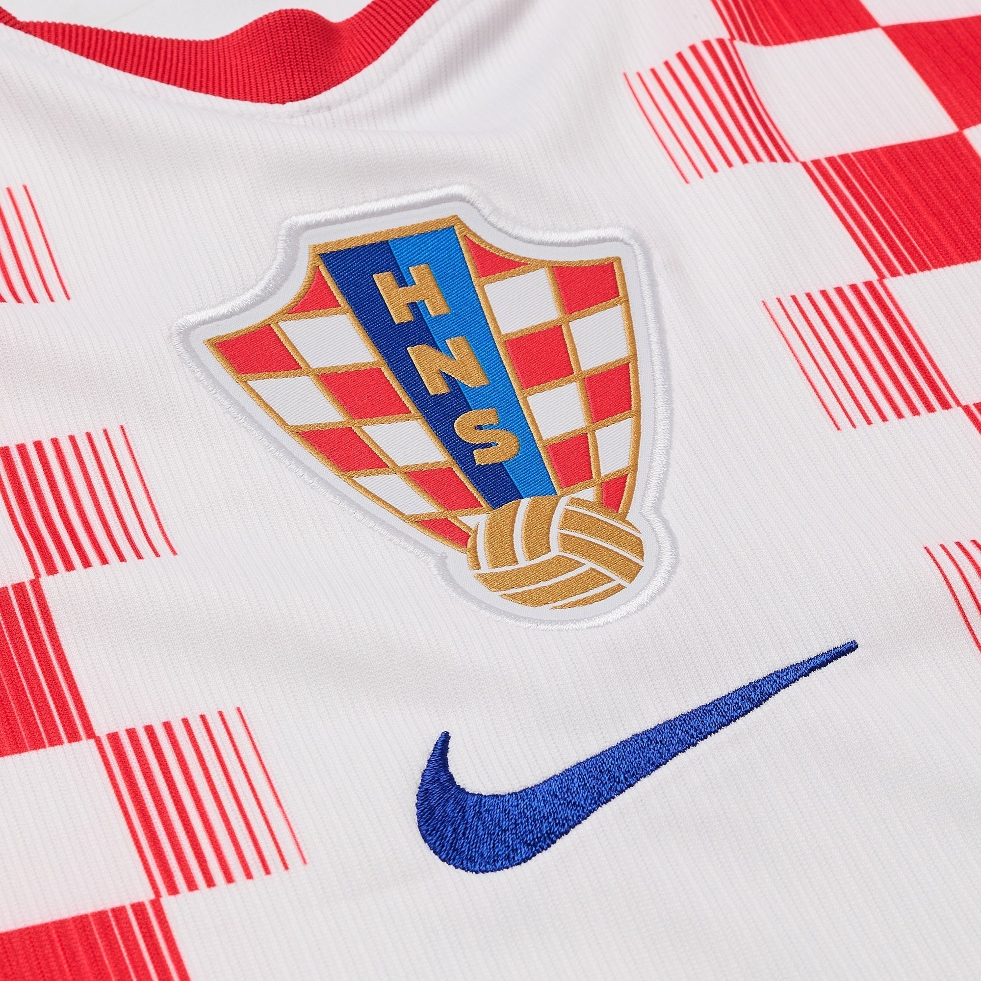 Home 26/27 Men's Shirt