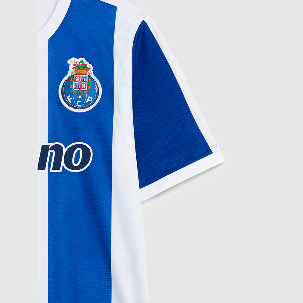 Home 26/27 Men's Shirt