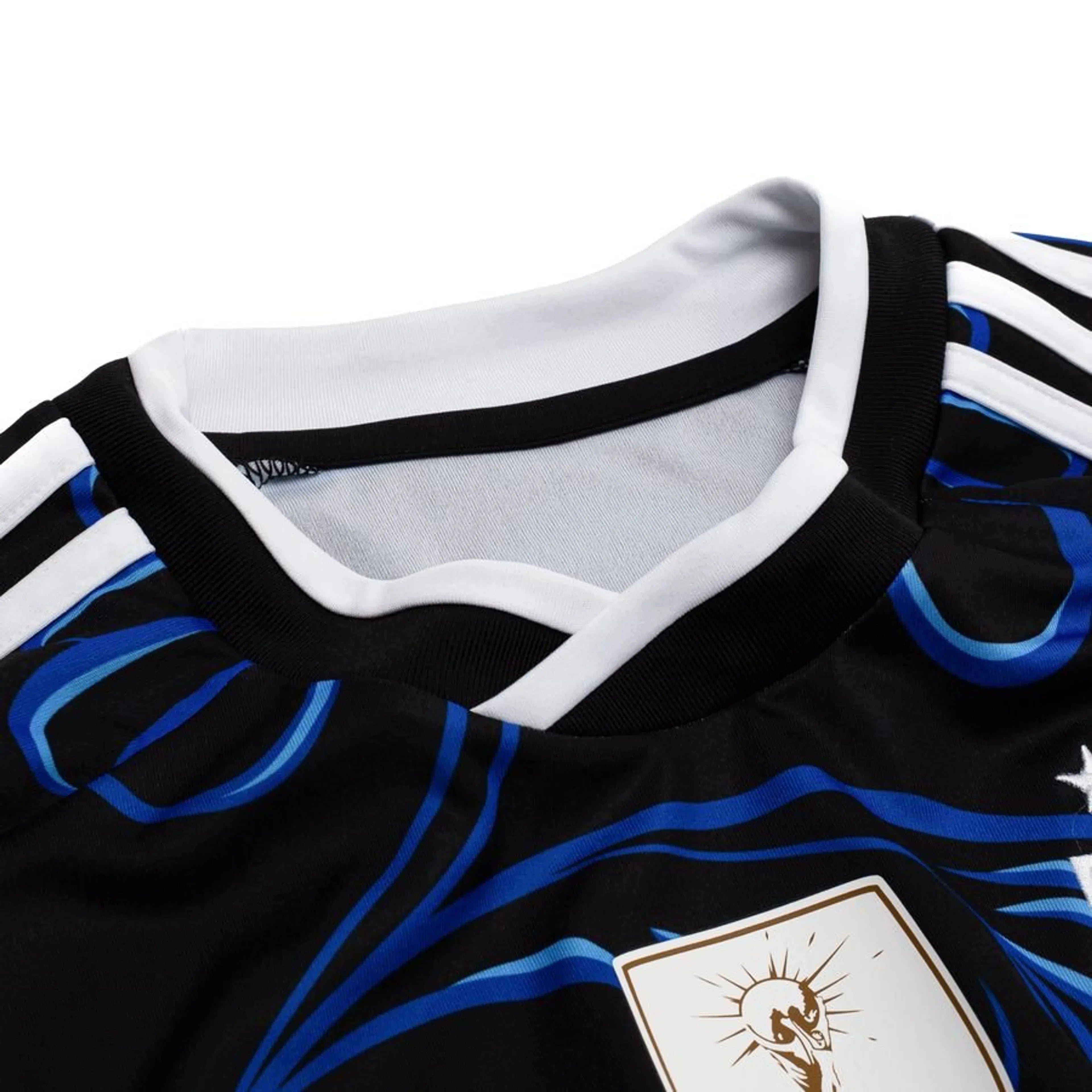 Away 26/27 Men's Shirt