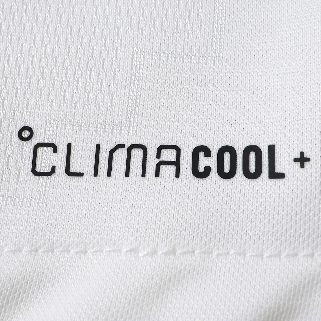 Away 26/27 Player Edition Shirt