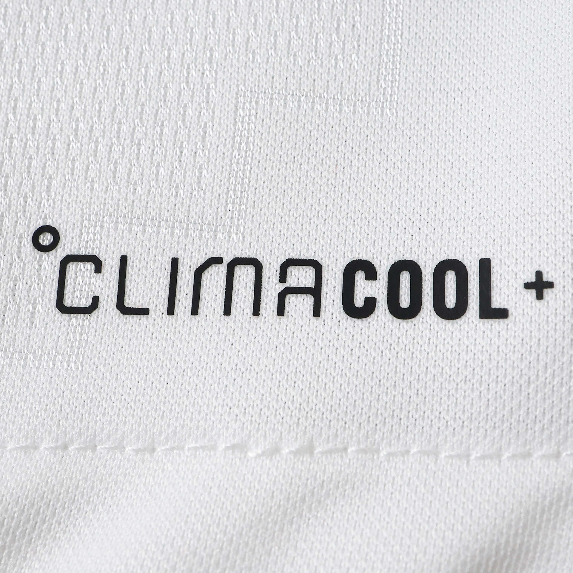 Away 26/27 Player Edition Long Sleeve Shirt