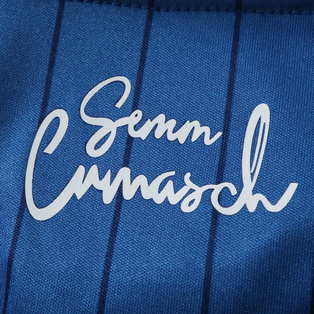 Home 26/27 Men's Shirt