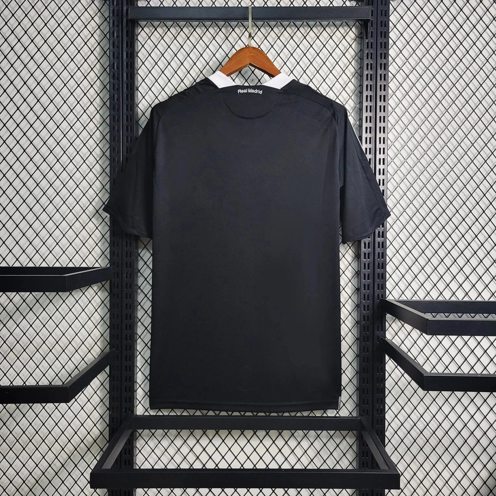 Retro Away 08/09 Men's Shirt