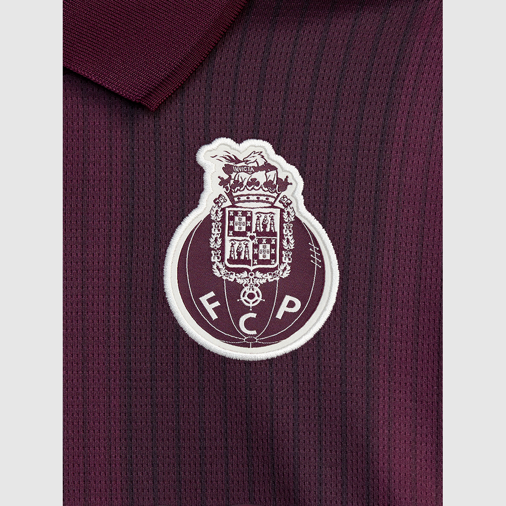 Away 26/27 Women's Shirt