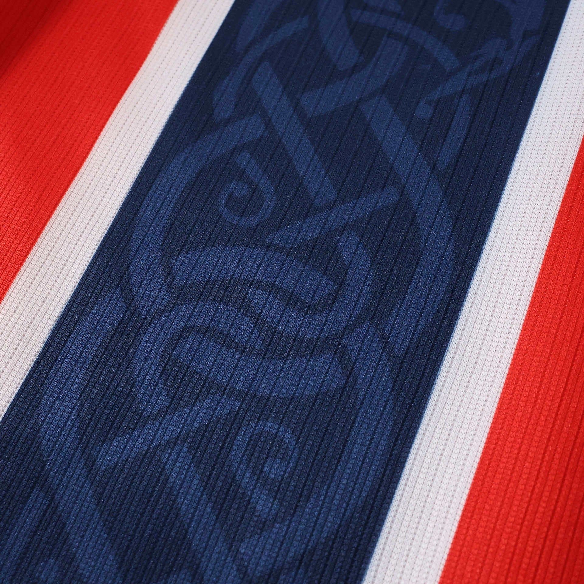 Home 26/27 Men's Shirt