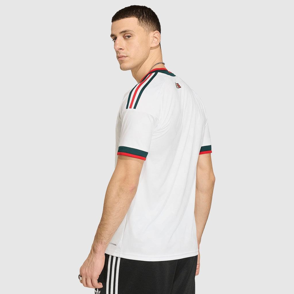 Away 26/27 Men's Shirt
