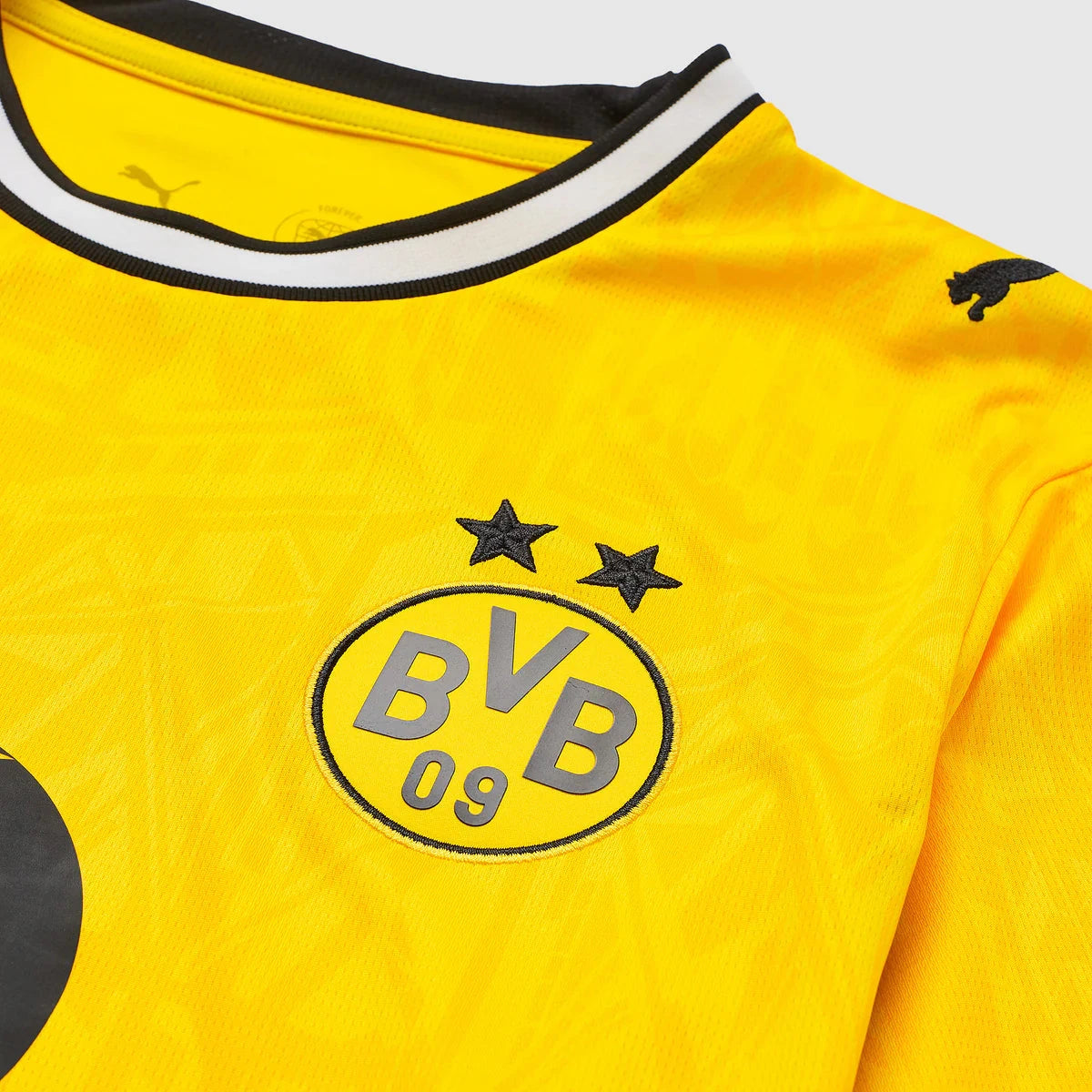 Home 26/27 Men's Shirt