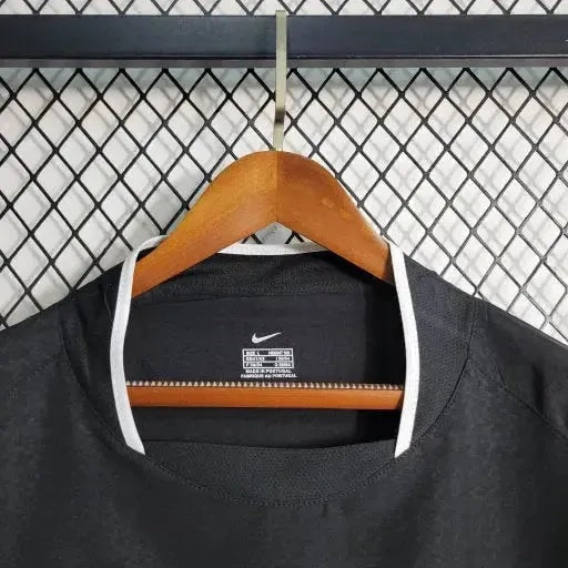 Retro Away 03/04 Men's Shirt