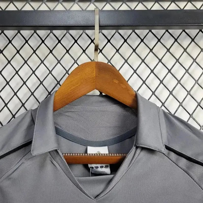 Retro Away 05/06 Men's Shirt