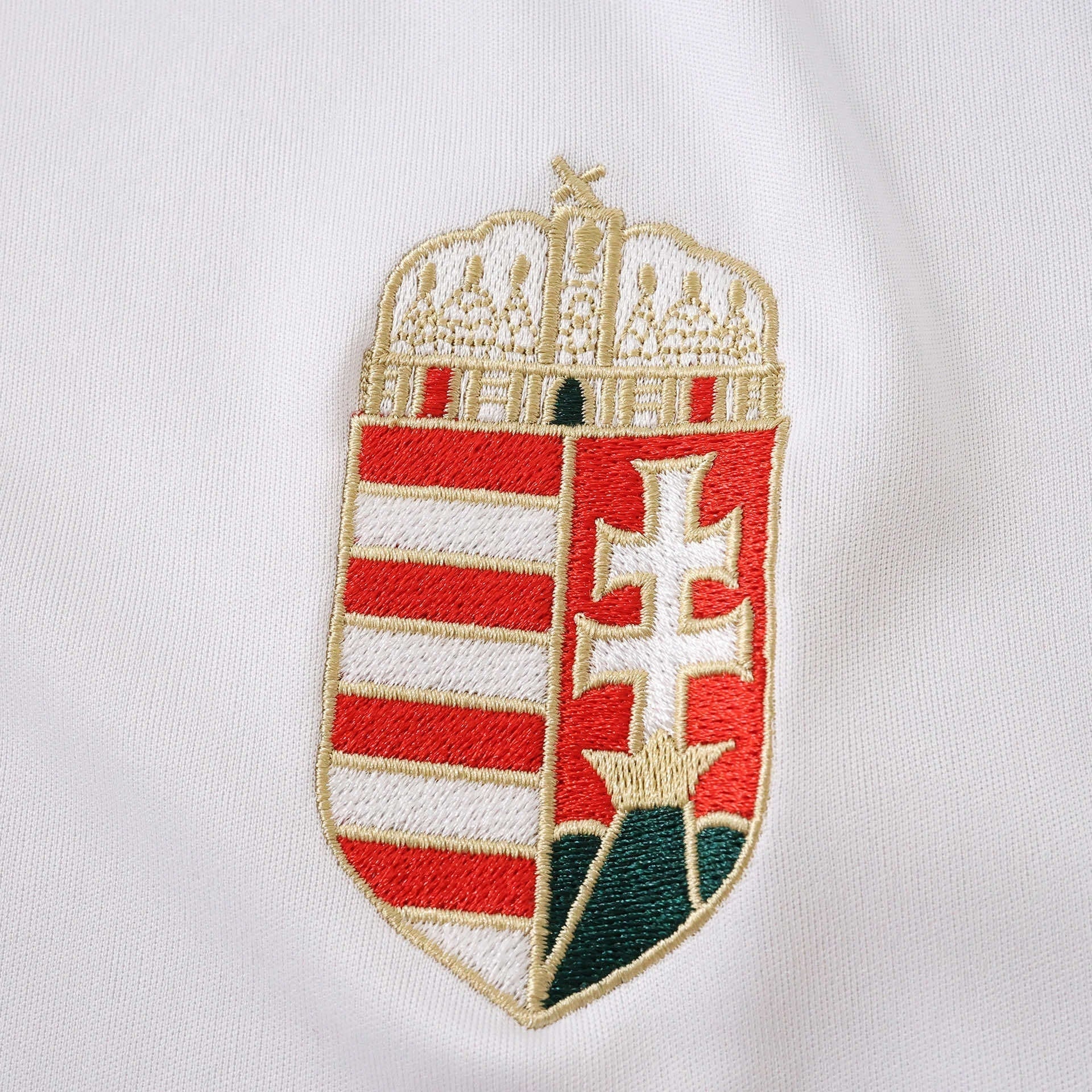 Away 26/27 Men's Shirt