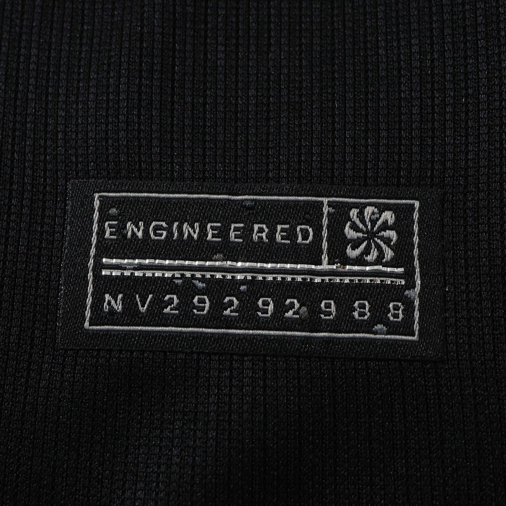 Away 26/27 Men's Shirt