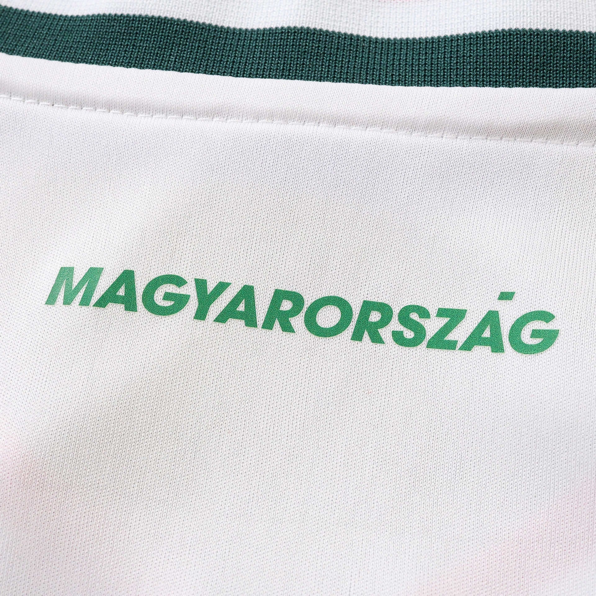 Away 26/27 Men's Shirt