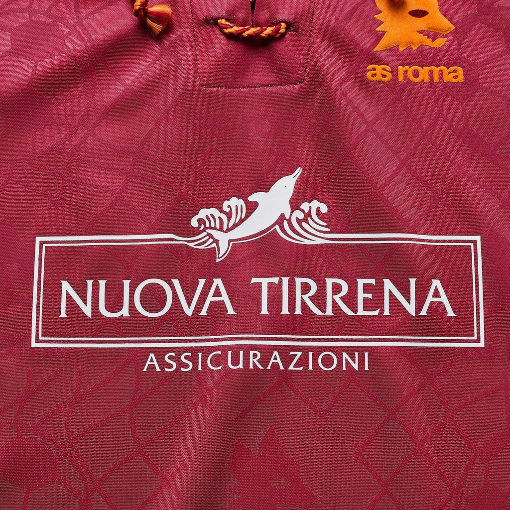 Retro Home 94/95 Men's Shirt