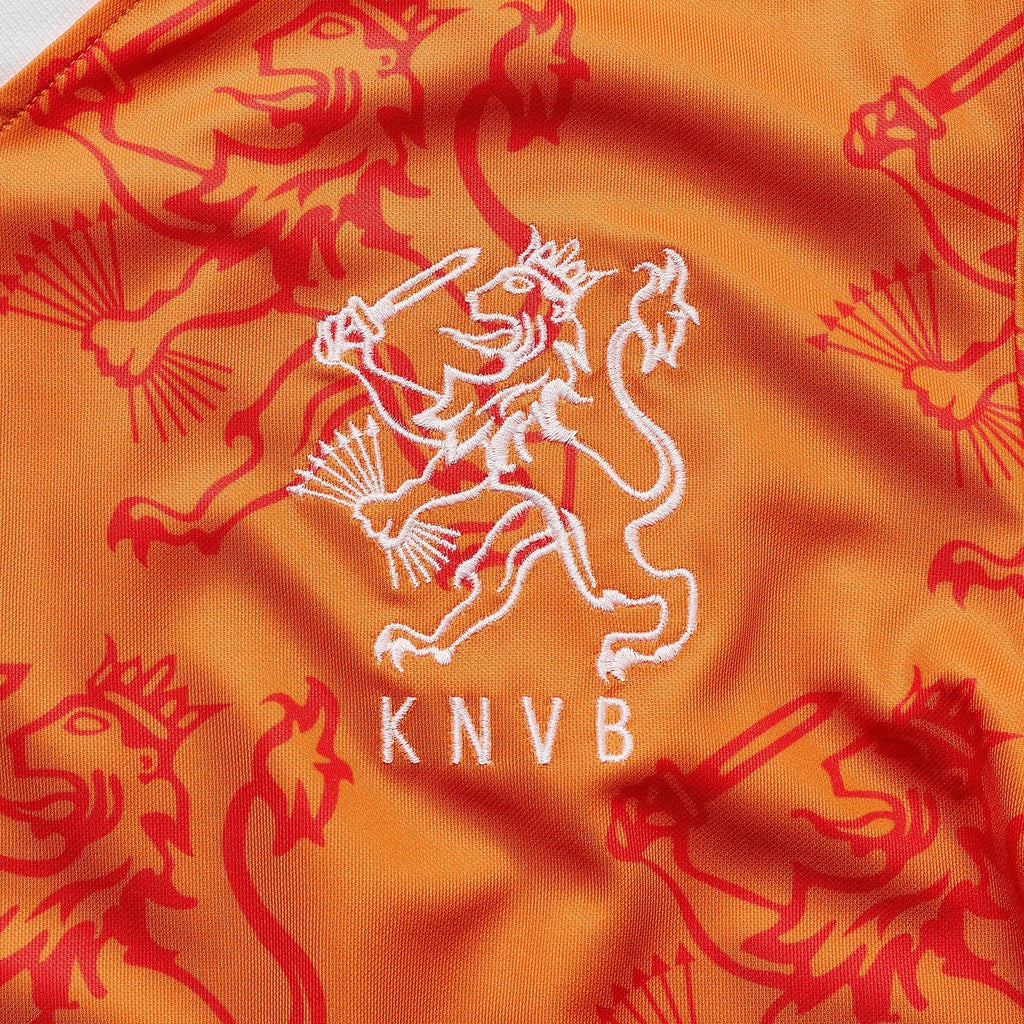 Retro Home 1994 Men's Shirt
