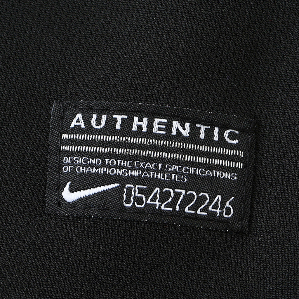 Retro Away 11/12 Men's Shirt