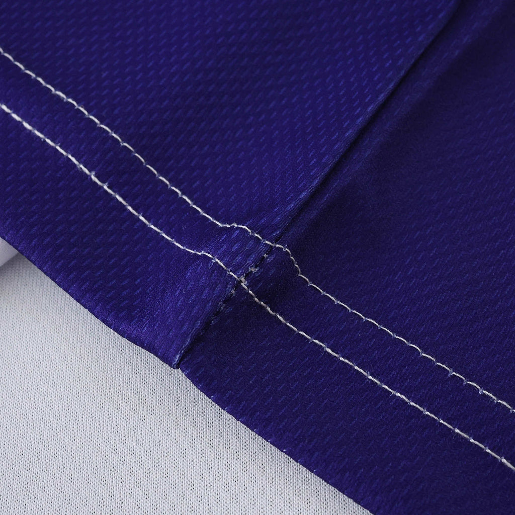 Retro Away 99/00 Men's Shirt