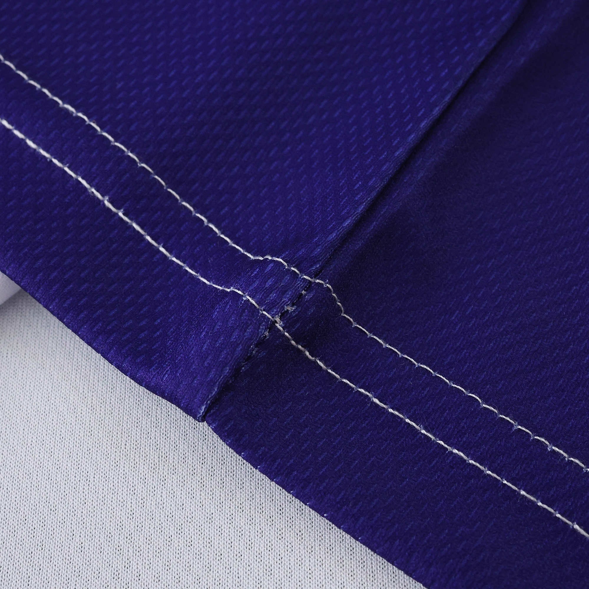 Retro Away 99/00 Men's Shirt