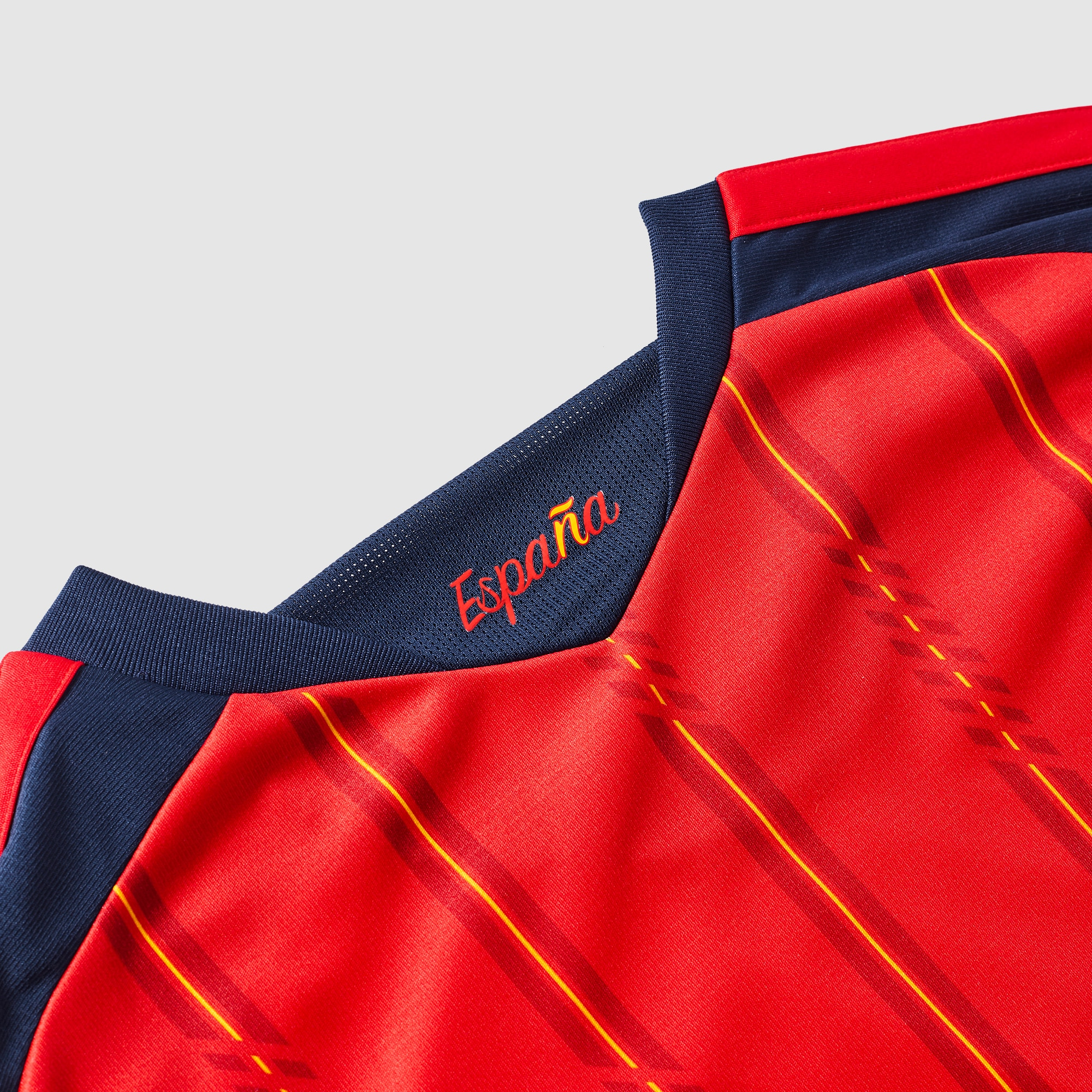 Home 26/27 Women's Shirt