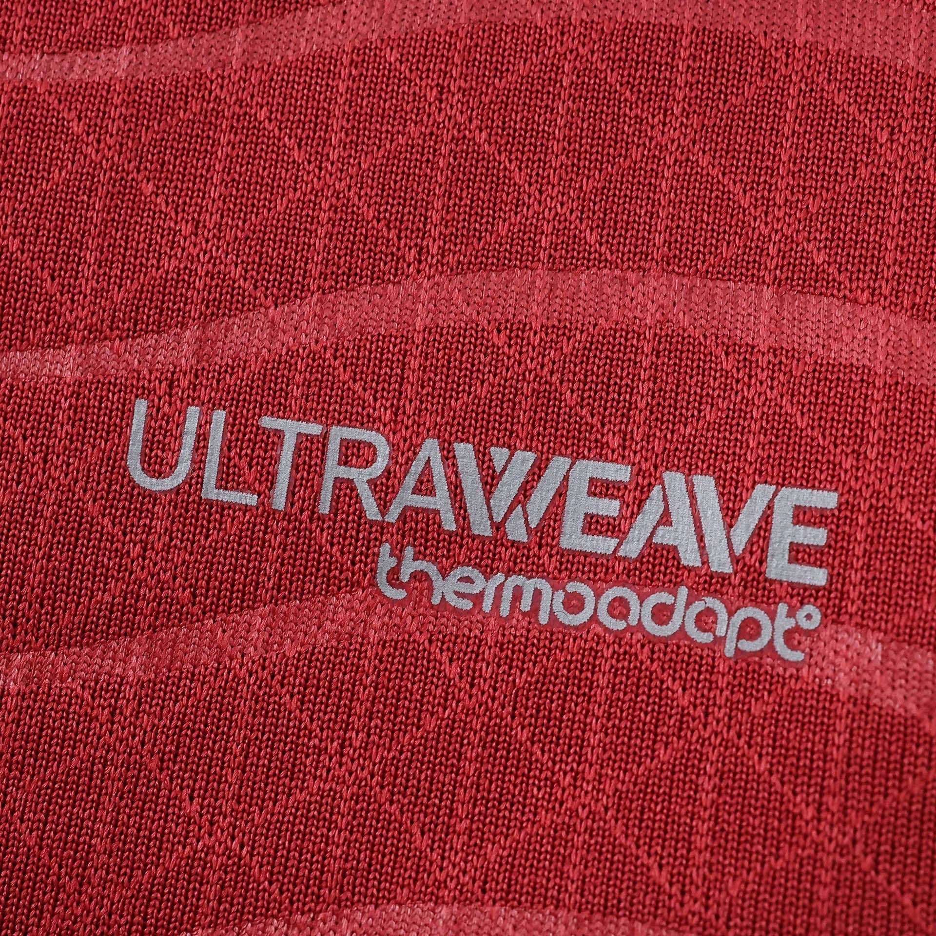 Home 26/27 Player Edition Shirt