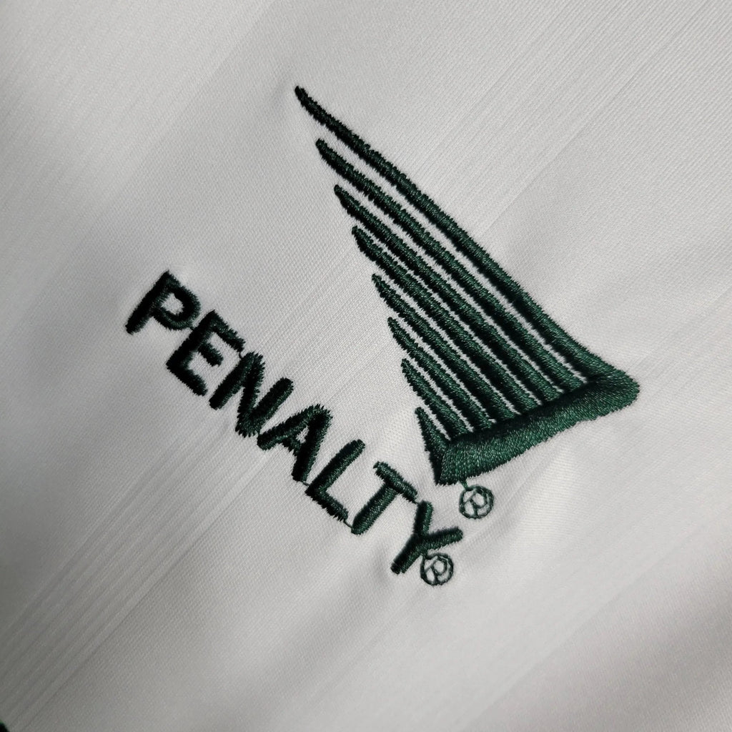 Retro 97/98 Men's Shirt