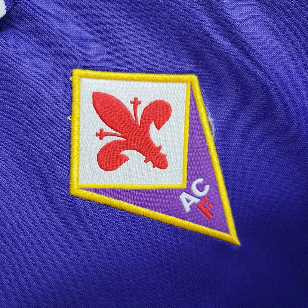 Retro Home 98/99 Men's Shirt
