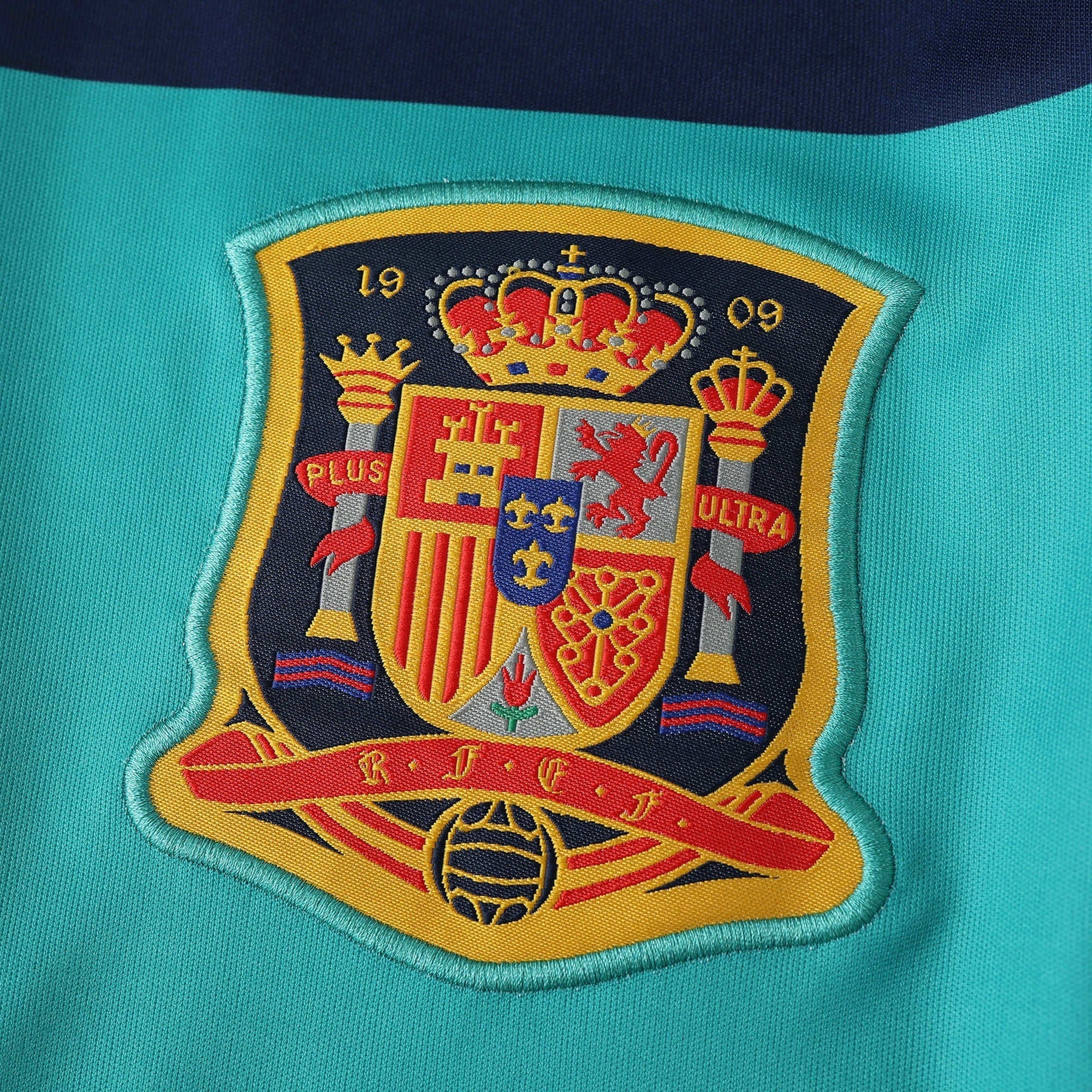 Retro 2010 Men's Shirt