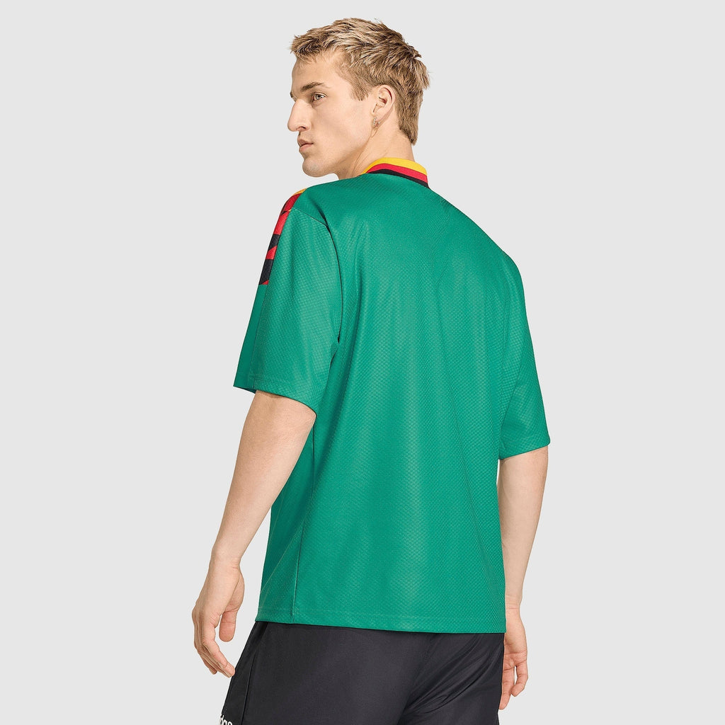 Retro Away 1994 Men's Shirt