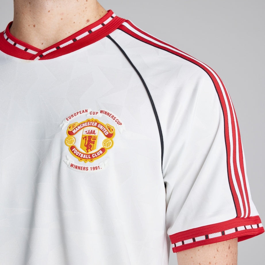 Retro Away 1991 Men's Shirt